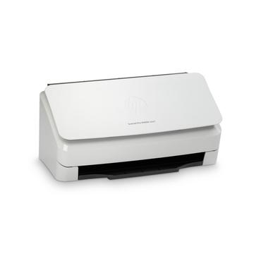HP Scanjet Pro N4000 snw1 Sheet-feed