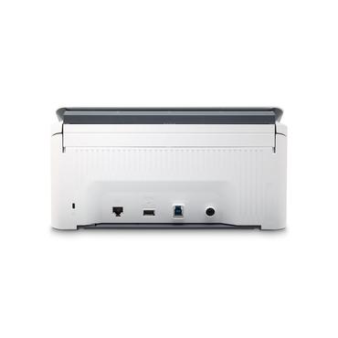 HP Scanjet Pro N4000 snw1 Sheet-feed