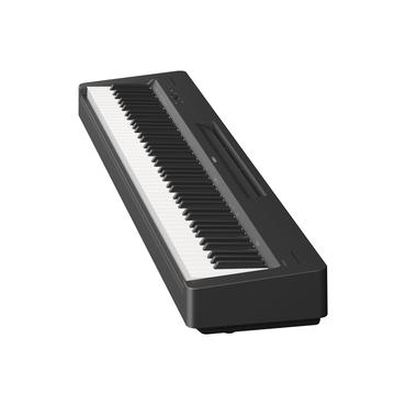 Yamaha P-Series P-143