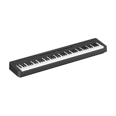 Yamaha P-Series P-143
