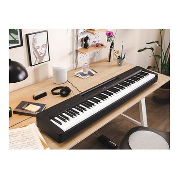 Yamaha P-Series P-143