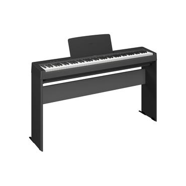 Yamaha P-Series P-143
