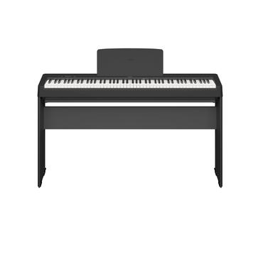 Yamaha P-Series P-143