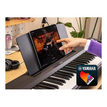 Yamaha P-Series P-143