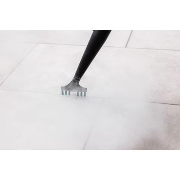 Hisense HSSC07A Bærbar damprenser 1,8 L 1500 W Sort