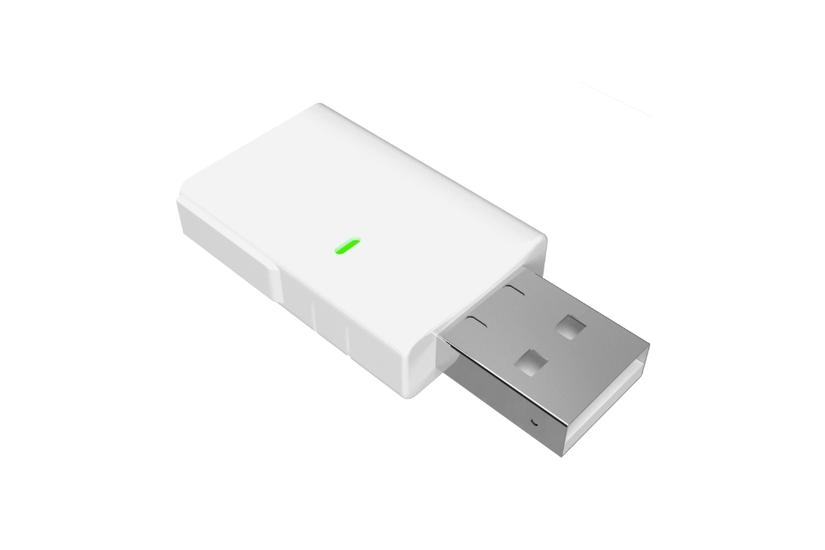 Shelly BLU Gateway WLAN / Bluetooth