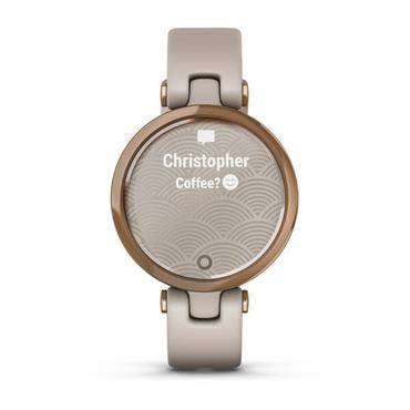 Garmin Lily Sport