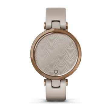Garmin Lily Sport