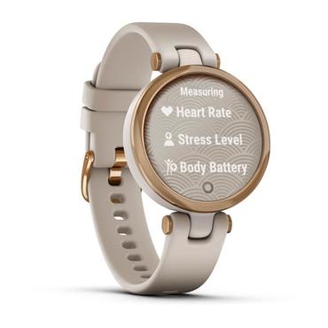 Garmin Lily Sport