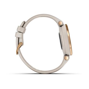 Garmin Lily Sport