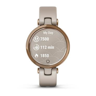 Garmin Lily Sport