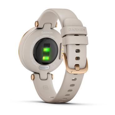 Garmin Lily Sport