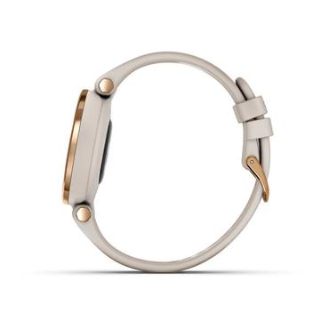 Garmin Lily Sport