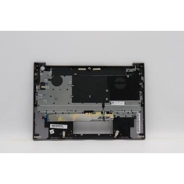 Lenovo COVER Upper Case ASMENG W 21AR AG