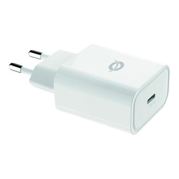 Conceptronic ALTHEA strømforsyningsadapter