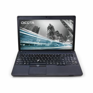 DICOTA