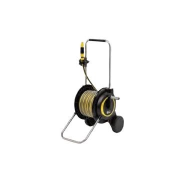 K&auml;rcher Hose Trolley HT 3.20 Set
