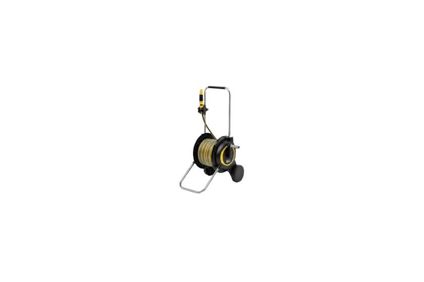 K&auml;rcher Hose Trolley HT 3.20 Set