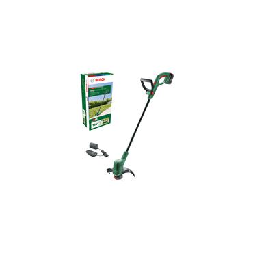 Bosch EasyGrassCut 18V-230 - gr&auml;strimmer - elektrisk - sladdl&ouml;s