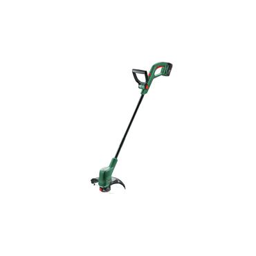 Bosch EasyGrassCut 18V-230 - gr&auml;strimmer - elektrisk - sladdl&ouml;s