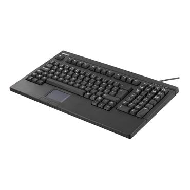 DELTACO TB-106U