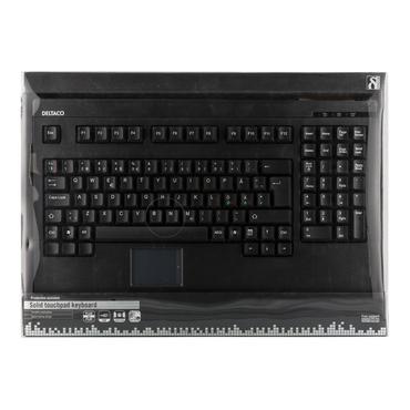 DELTACO TB-106U