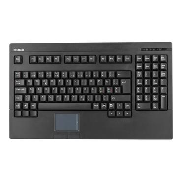 DELTACO TB-106U