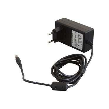 DeLOCK Converter USB 3.0 to SATA