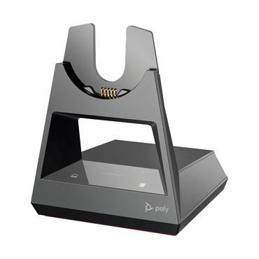 Poly Voyager Office Base Accessory