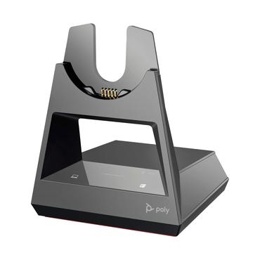 Poly Voyager Office Base Accessory