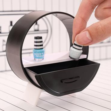 MGA's Miniverse - Make It Mini Makeup Series 1  in PDQ