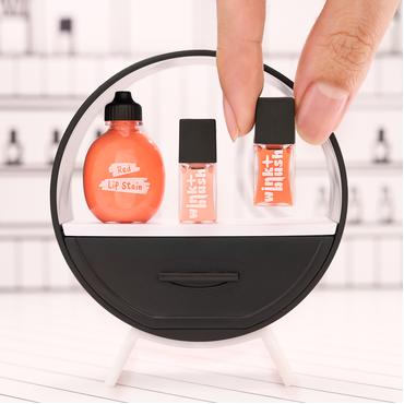 MGA's Miniverse - Make It Mini Makeup Series 1  in PDQ