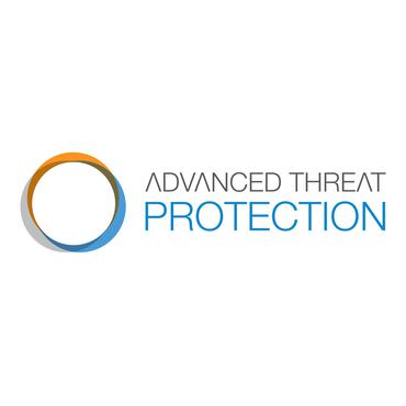 Barracuda Advanced Threat Protection for Barracuda CloudGen Firewall for Microsoft Azure Level 6