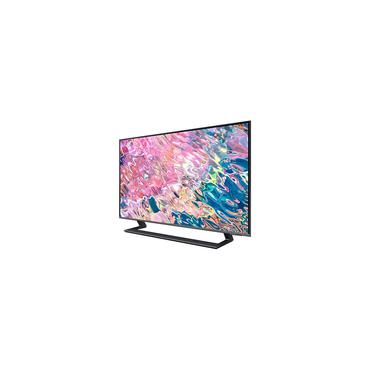 Samsung GQ43Q72BAU Q60B Series