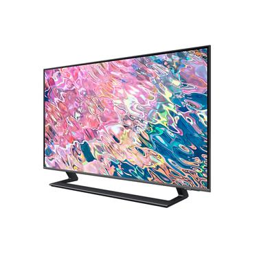 Samsung GQ43Q72BAU Q60B Series