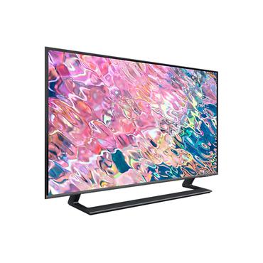 Samsung GQ43Q72BAU Q60B Series