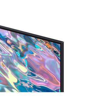 Samsung GQ43Q72BAU Q60B Series