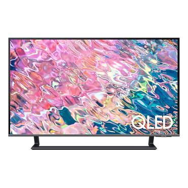 Samsung GQ43Q72BAU Q60B Series