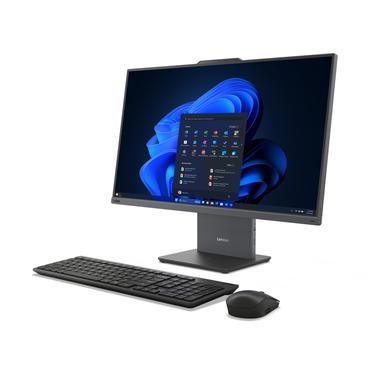 Lenovo ThinkCentre Neo 50a AiO 12SB006RGE