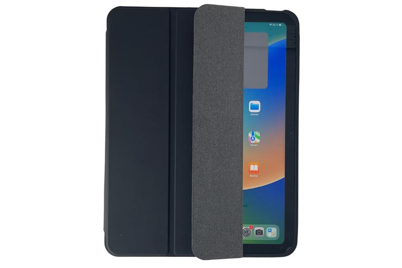 SLIM CASE IPAD 10.9IN (10 GEN.)