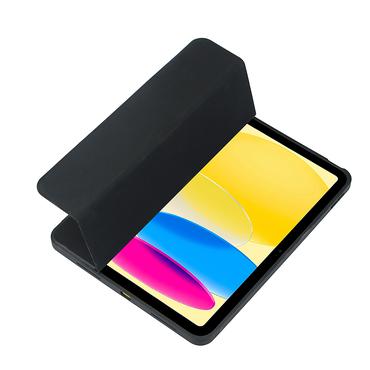 SLIM CASE IPAD 10.9IN (10 GEN.)
