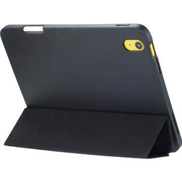 SLIM CASE IPAD 10.9IN (10 GEN.)