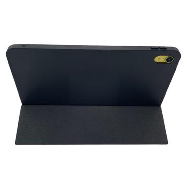 SLIM CASE IPAD 10.9IN (10 GEN.)