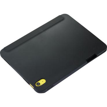 SLIM CASE IPAD 10.9IN (10 GEN.)
