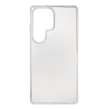 Essentials 3052409 mobiltelefon etui 17,5 cm (6.9") Cover Transparent
