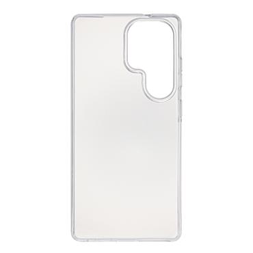 Essentials 3052409 mobiltelefon etui 17,5 cm (6.9") Cover Transparent