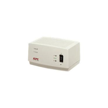APC Line-R 1200VA