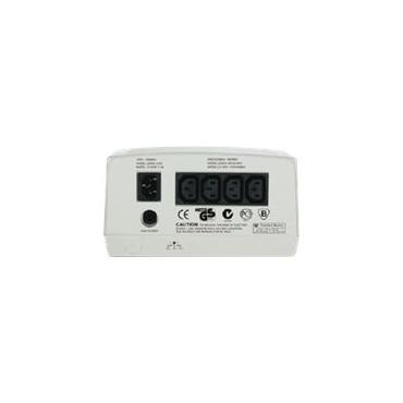 APC Line-R 1200VA