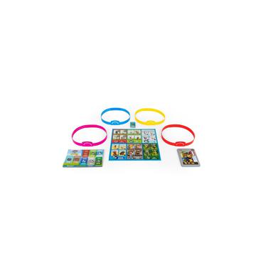 Spinmaster Brädspel