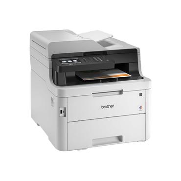 Brother MFC-L3750CDW